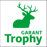 Garant Trophy GARANT Trophy