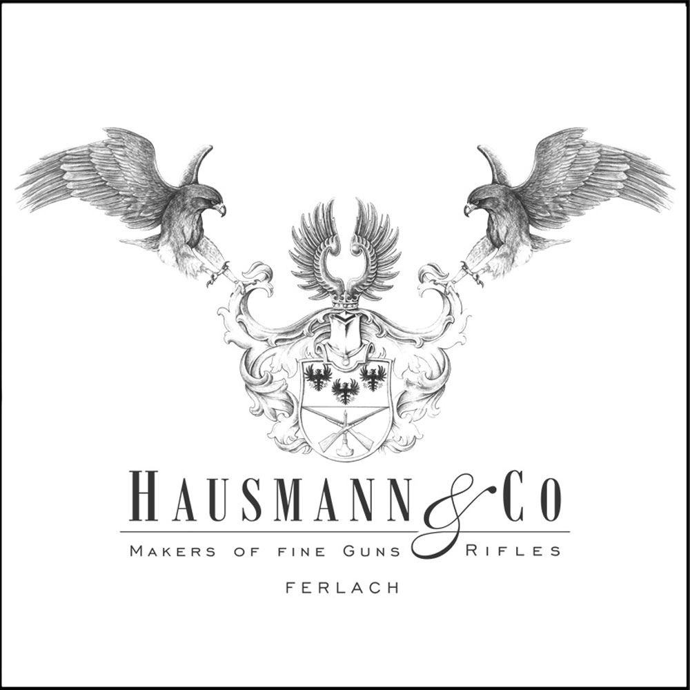 hausmann-co