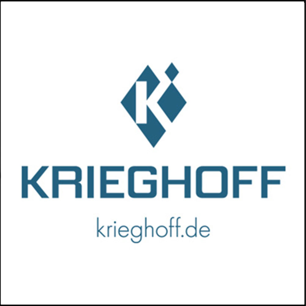 krieghoff-de